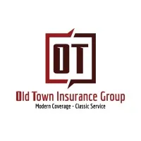 Old Town Insurance Group. LLC