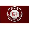 Essar International Essar International