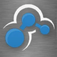 Build Grow Scale Build Grow Scale