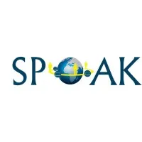 SPOAK IT SOLUTIONS PVT LTD