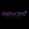 Elevare Consulting Group Elevare Consulting Group