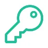 Unblocker Unblocker