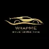 WrapME - Auto Care