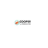 Cooper & Associates - Cooper & Associates -