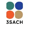 3Sach 3Sach