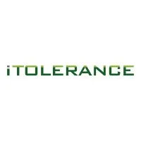 iTolerance, Inc.