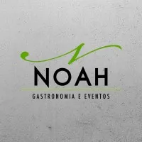 Noah Gastronomia e Eventos