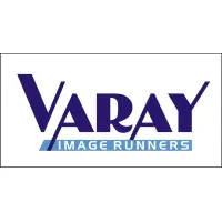 VARAY IMAGE RUNNERS