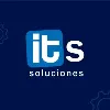 ITS SOLUCIONES ESTRATEGICAS SAS ITS SOLUCIONES ESTRATEGICAS SAS