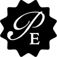 Patent Engineering, LLC Patent Engineering, LLC