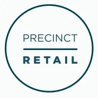 Precinct Retail
