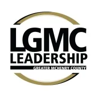 Leadership Greater McHenry County (LGMC)