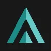 Arbitrage Trade Arbitrage Trade