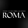 Consórcio Roma