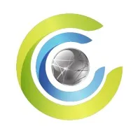 Computacion y Comunicaciones S.A.