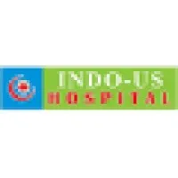Indo-US