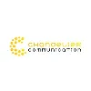 Chandelier Digital Marketing Agency Chandelier Digital Marketing Agency