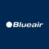 Blueair China Blueair China