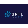 SPIL Labs SPIL Labs