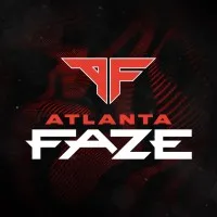 FaZe Vegas FaZe Vegas
