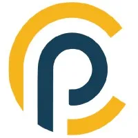 Pangeacons