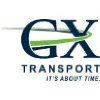 GX Transportation Solutions Inc