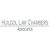 Huilgol Law Chambers