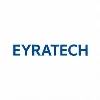 EyraTech Corporation EyraTech Corporation