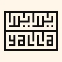 Yalla Cooperative