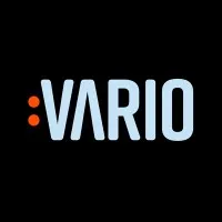 Vario