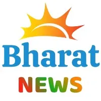 Bharat Hints