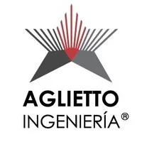 Aglietto Ingenieria SRL