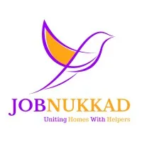 JobNukkad