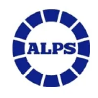ALPS LOGISTICS (S) PTE LTD ALPS LOGISTICS (S) PTE LTD