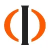 iOPEX Technologies Philippines Inc. iOPEX Technologies Philippines Inc.