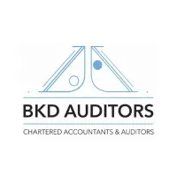 BKD Auditors