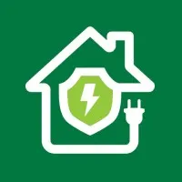 Electrical Connections LLC.