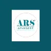 ARS Advisors ARS Advisors