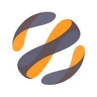 8iSoft