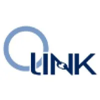 The Outsource Link Inc.