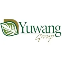 Yuwang Group Yuwang Group