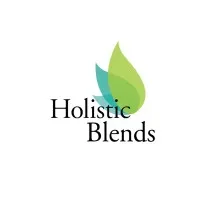 Holistic Blends Inc