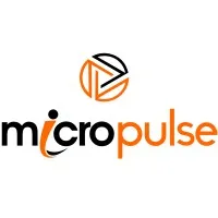 MicroPulse Technologies, Inc.