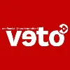 Veto Veto