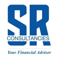 SR Consultancies