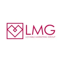 LMG, Inc.