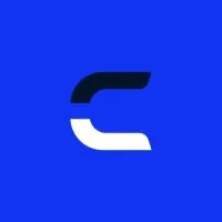 Cilix Software Cilix Software email format