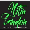 Nitin Tandon Studios Nitin Tandon Studios