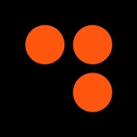 Loopysoft