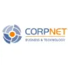 Corpnet Corpnet